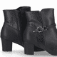 thumbnail image 5 of BOTINES PICCADILLY LAURA MUJER | PI-11020200000003 - Talla 37 CL / 24.2 CM, 5 of 6