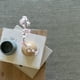 thumbnail image 2 of Alfombra Lavable Parma 170x240, 2 of 2