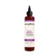 thumbnail image 2 of Tratamiento Capilar Soapbox Oh My Growth 5oz Biotina, 2 of 2