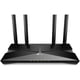 thumbnail image 1 of Router WiFi 6 TP-Link Archer AX10 802.11ax con 4 puertos LAN, 1 of 7