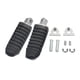 thumbnail image 1 of Reposapiés De Motocicleta Para Suzuki V-Strom DL650 650F 1400 Trasero, 1 of 5