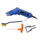 thumbnail image 5 of Accesorios Del Kit De Herramienta Del Cortador De La Espuma Del Cortador Del Calor De La Tela Del Cuchillo Caliente Eléctrico, 5 of 5