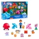 thumbnail image 1 of Set "Amigos" de Las Pistas de Blue 14 piezas, 1 of 3