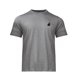 thumbnail image 1 of Polera Tilki Poly Pro Lehinde Gris Tenis Padel, 1 of 3