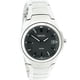 thumbnail image 2 of Reloj Seiko Hombre SGEC93P1, 2 of 4