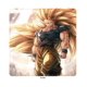 thumbnail image 2 of Skin Ps4 Slim 1487, 2 of 3