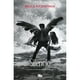 thumbnail image 1 of Libro Silencio (Saga Hush, Hush 3), 1 of 2