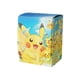 thumbnail image 1 of Estuche de mazo Pokémon Pikachu Colección Grande, 1 of 1