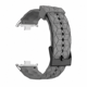 thumbnail image 1 of Correa Para Redmi Watch 5 - Silicona Geometrica, 1 of 3