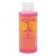 thumbnail image 1 of Aditivo Para Baterías Charge it Concentrado De 60 Ml, 1 of 7