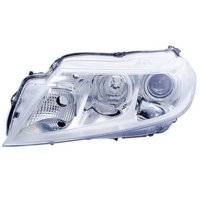 Repuestos Del Sol - Óptico Izquierdo Suzuki Vitara 1.6 M16A Apk416 Dohc 2015 2022