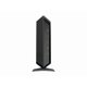 thumbnail image 3 of Módem por cable NETGEAR CM700 DOCSIS 3.0 800 Mbps negro, 3 of 5