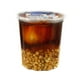 thumbnail image 3 of Postre Preparado Mote Con Huesillos Light 1 Un, 400 g, 3 of 3
