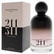 thumbnail image 4 of Perfume Chantal Thomass 211 EDP 100 ml para mujer, 4 of 4