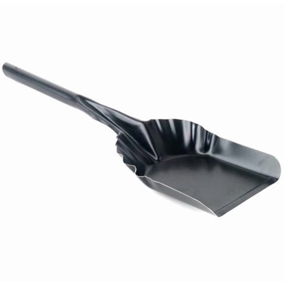 Pala Imperial Group LT0162 Fresno (51 cm), color negro