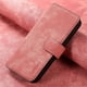 thumbnail image 4 of Funda Billetera Magnética para Xiaomi Redmi Note 13 Pro 4G Soporte Tarjetas Desmontable Rosa, 4 of 6