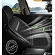 thumbnail image 3 of Cubre Asiento Bambú Esferas Eco-cuero (Precio por Pieza), 3 of 3