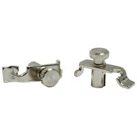 Microafinador Para Violín/Viola Vp-13-1 Anton Breton