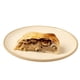 thumbnail image 2 of Strudel 8 Personas, 1 Un, 2 of 4