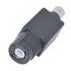 thumbnail image 4 of Atenuador Hantek HT201 20:1 Pasivo 10MHz, 4 of 4
