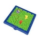 thumbnail image 1 of Aprendizaje Educativo Juguete Equilibrio Laberinto Laberinto Juego Para Niños Niños, 1 of 5