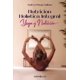 thumbnail image 1 of Libro Nutrición Holística Integral: Yoga y Nutrición (español), 1 of 1