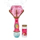 thumbnail image 1 of Bubble Wand para niños pequeños, princesa Disney, la bella durmiente, Aurora, 1 of 4