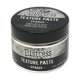thumbnail image 1 of Pasta de Textura Mate Ranger 88 ml, 1 of 3