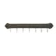 thumbnail image 1 of Utensilios De Cocina En Miniatura, Cuchara, Pala, 1:12, 1/12, Duraderos Para Piezas De Bricolaje, 1 of 5