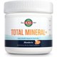 thumbnail image 1 of Bienestar Integral KAL Polvo Mineral Total, 1 of 4