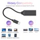 thumbnail image 4 of Adaptador USB C a HDMI 4K RayCue para Mac Thunderbolt 3/4, 4 of 6
