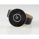 thumbnail image 2 of Reloj Jacques Lemans Mujer LP-118A, 2 of 2