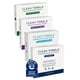 thumbnail image 1 of Toallas faciales desechables Clean Skin Club Clean Towels® XL, 1 of 9