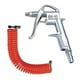 thumbnail image 1 of Pistola Voylet # Dg-10a Sopleteadora Con Manguera, 1 of 2