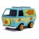 thumbnail image 1 of ¡La modelo Jada The Mystery Machine Scooby-Doo! 1/32, 1 of 1