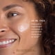thumbnail image 3 of Set de Cuidado de la Piel OneSkin OS-01 Crema para Cuerpo, Rostro y Ojos, 3 of 7