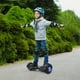 thumbnail image 5 of Hoverboard PRO Bluetooth Luces 6,5" 12 Km/h Negro, 5 of 6
