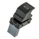thumbnail image 5 of Botón Del Interruptor De Liberación De La Puerta Trasera Del Maletero Para VW SCIROCCO Touareg Reemplaza, 5 of 5