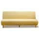 thumbnail image 1 of Funda De Futon Cuadrille Color Beige 1, 1 of 5