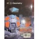 thumbnail image 2 of Libro HOUGHTON MIFFLIN HARCOURT Into Geometry 2020, 2 of 2