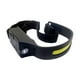 thumbnail image 2 of Linterna Frontal Led Macrotel 220 Lúmenes, 2 of 6