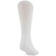 thumbnail image 5 of Calcetines GOLDTOE 656S Cotton Crew Athletic para hombre, talla XL, 5 of 5