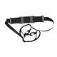 thumbnail image 4 of 1 Correa De Hombro Para Patinete, Accesorios Para Bicicleta Plegable, Gancho Para Patinete Eléctrico, 4 of 5