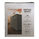 thumbnail image 2 of Parlante Heritage Groove W, 2 of 2