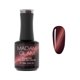 thumbnail image 1 of Esmalte de gel Madam Glam Ruby Madness 15 ml, 1 of 6