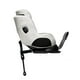 thumbnail image 4 of Silla de auto Convertible i-Prodigi Oyster, 4 of 11