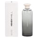 thumbnail image 1 of Perfume Kenzo Power de Kenzo EDT 75 ml para hombre, 1 of 4