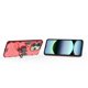 thumbnail image 4 of FOXDOCK Funda Antigolpes para Xiaomi Redmi Note 14 4G – Protección Total con Soporte y Diseño Robusto, 4 of 5