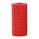 thumbnail image 4 of Pu?os Con Mancuernas Y Mancuernas Pu?os De Silicona Rojo, 4 of 5