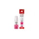 thumbnail image 1 of Botella Canon 10 Magenta Original, 1 of 2
